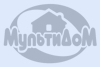 Мульти Дом